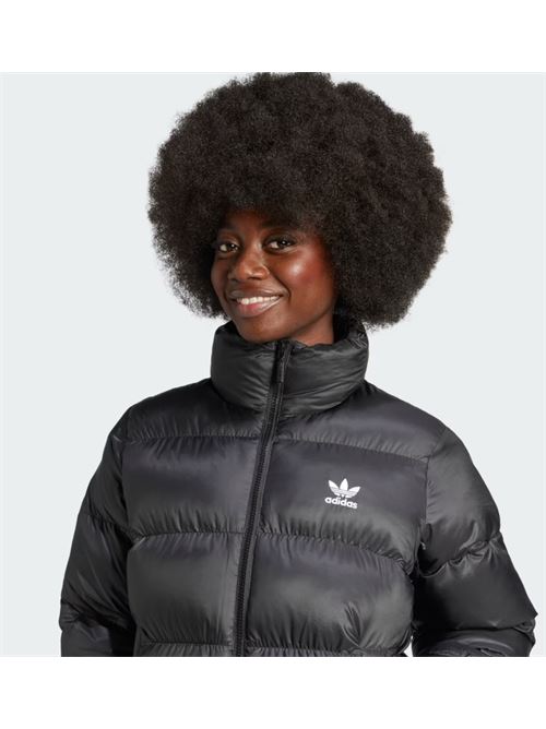 short puffer ADIDAS ORIGINAL | JD0420X